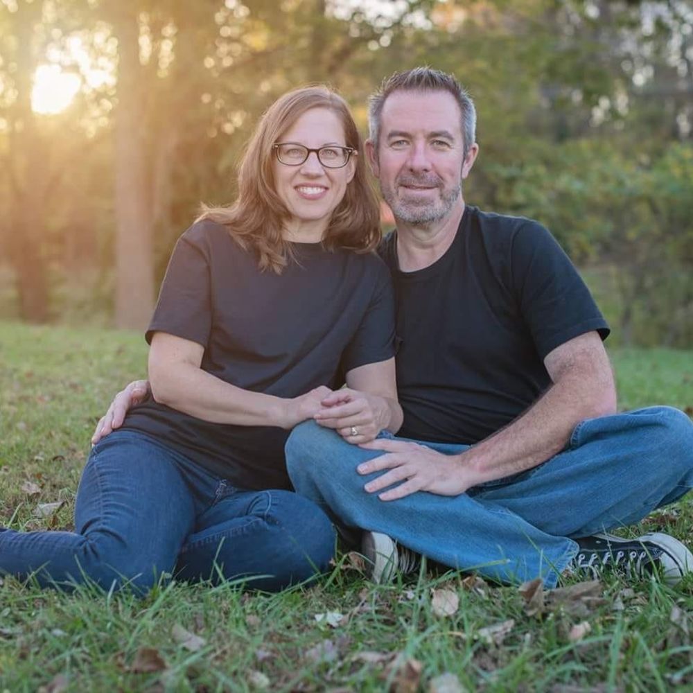 Meet your Posher, Bryan